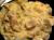 Image of Light And Easy Chicken Tetrazzini, ifood.tv